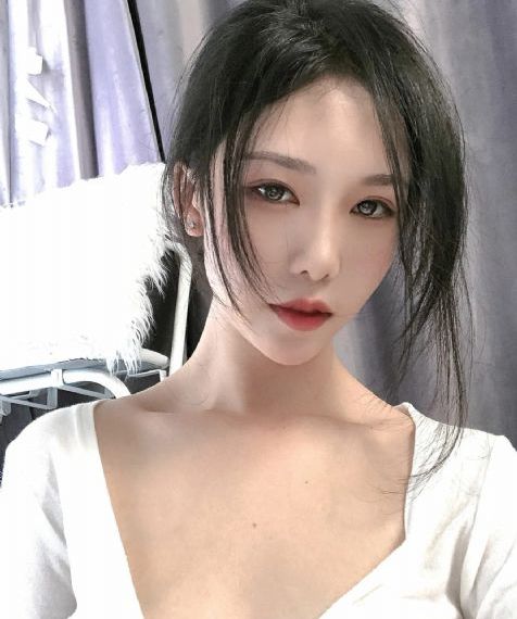 亚洲精品久久久久综合中文字幕_BD国语动漫免费观看