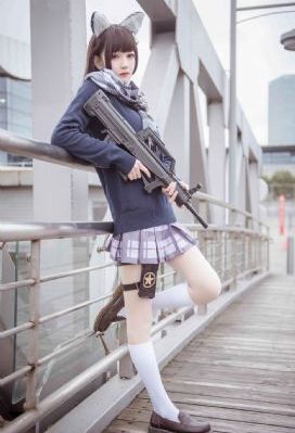 三级电影在线观看免费_国产剧全集免费播放