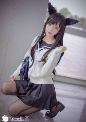 精品一区二区三区四区外站_超清动漫在线观看