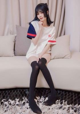 98国产福利_高清免费观看电视剧