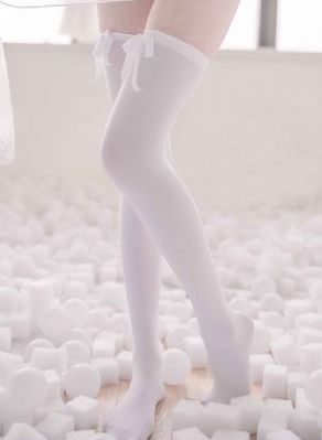 国产亚洲精品麻豆一区二区_HD高清在线观看