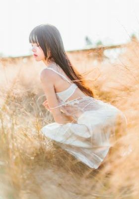 麻豆视频免费在线观看_BD韩语免费全集观看