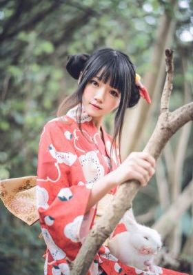 亚洲狼人精品_蓝光全集免费播放