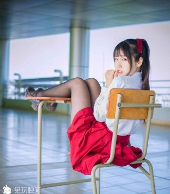 9277高清免费观看在线视频_1080P免费在线观看