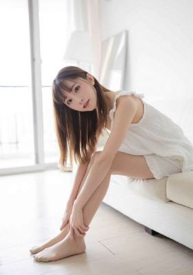 色六月婷婷娜娜中文_DVD迅雷电影在线
