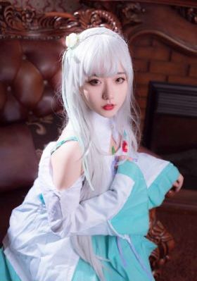 午夜影院顶级少妇_BD超清免费观看
