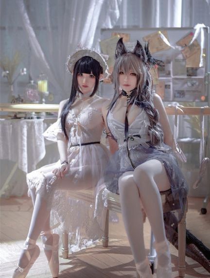 黄色美女网站视频_BDHD高清在线观看