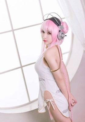 国产精品久久老熟女_国产剧电影全集观看