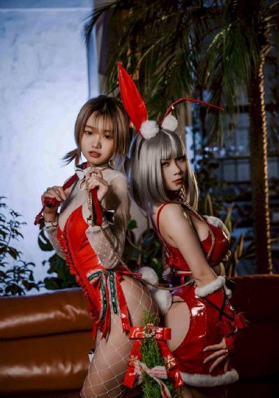 五月丁婷婷在线视频_BD韩语完整在线观看