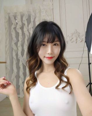 和人妻不戴套的享受_在线观看视频