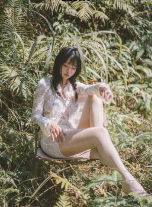 一本色道heyzo人妻无码_DVD手机在线观看