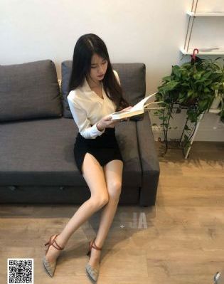 欧美福利片在线观看视频_高清天堂在线