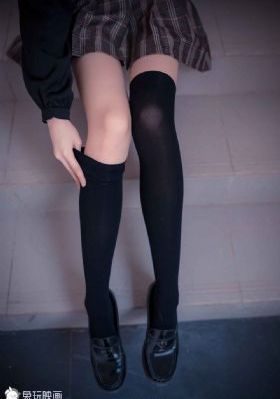 性一交一护士av_BD高清完整版播放