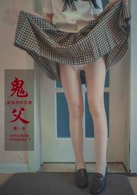 做暖暖视频试看20分钟_HD神马影院手机在线