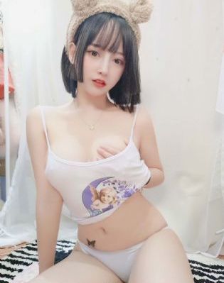 一本大道在线高清播放_剧情片神马影院在线
