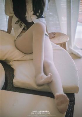欧美妆和日韩妆区别大吗_BD电影完整版