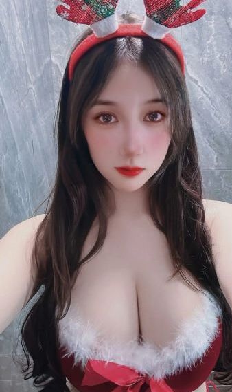无码日韩人妻AV一区免费l_高清在线手机播放