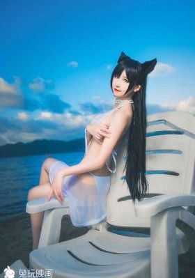 亚洲日韩Av无码中文字幕麻豆_1080P动漫在线观看
