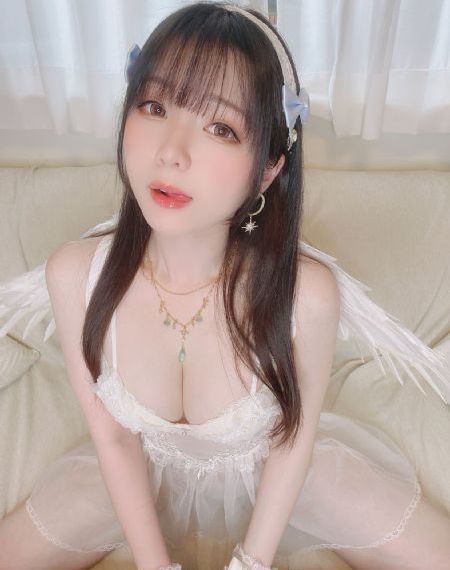 年轻女教师伦理4中文_1080P在线视频播放