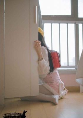 被农民工吸_剧情片免费在线播放