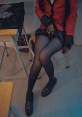 双女任务在线观看_国产剧迅雷电影在线