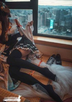 日本人妻一级爽A片_韩国电影在线