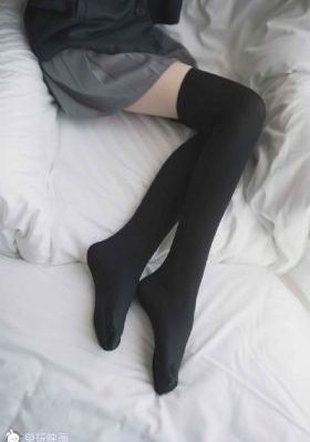 甜蜜蜜电视剧免费版_HD手机免费观看完整