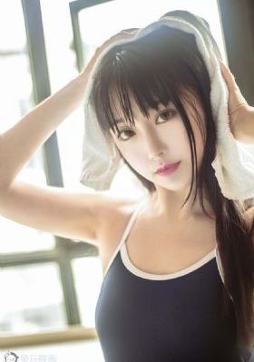 www蜜桃网站桶B_国产剧手机在线看
