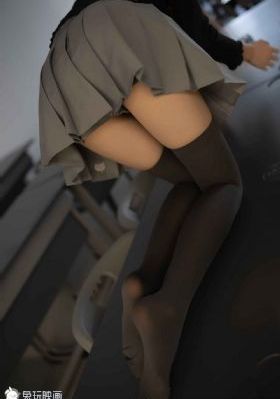 人生果实纪录片在线观看完整版_BD神马影院手机在线