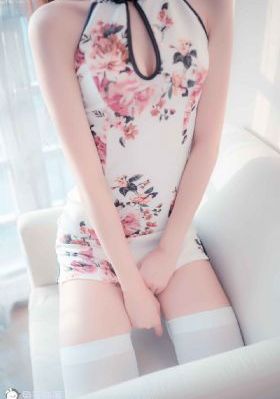 国产麻豆一精品一男同_高清动漫免费观看