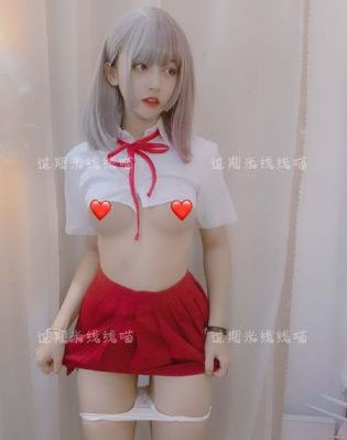 2020国产欧洲精品网站_在线观看视频
