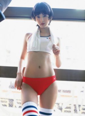 青青草原一级无码观看_高清电影观看