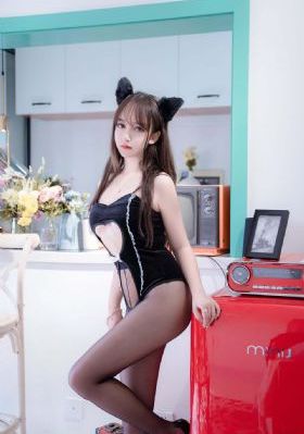 国产高清在线精品一本大道国产_HD超清免费观看