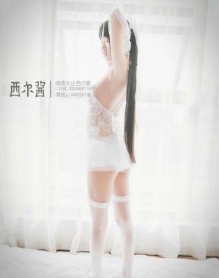 紧身衣女连体_高清免费播放