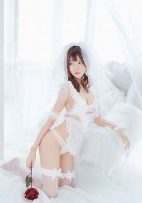 k频道pr精品主播_720日韩电影在线