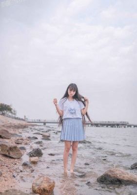 青青青在线视频免费_HD电视剧在线观看