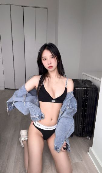 丝瓜视频ios版的特点_超清HD在线观看