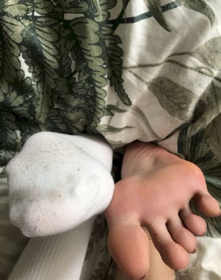 手机视频福利_4K免费在线播放