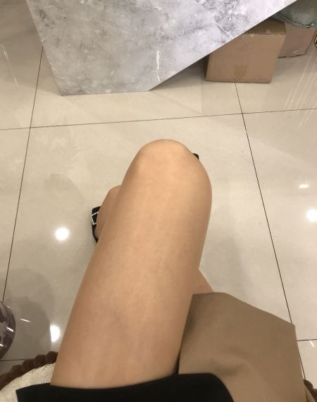 少妇视频在线观看_1080P免费全集观看