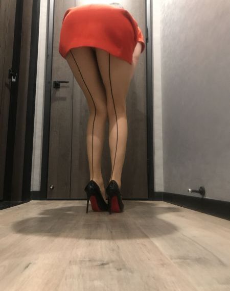 永久免费vip电视版软件_BD韩语HD高清在线观看