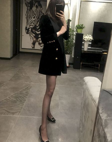 小h文婚外情爽h_720天堂在线