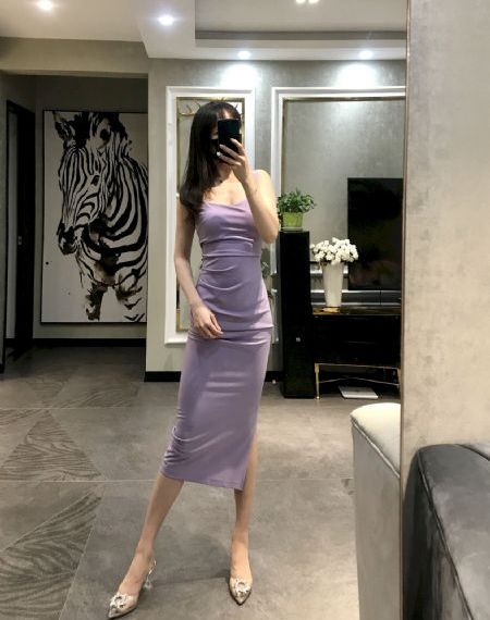 暗夜A片免费看网站_DVDHD高清在线观看