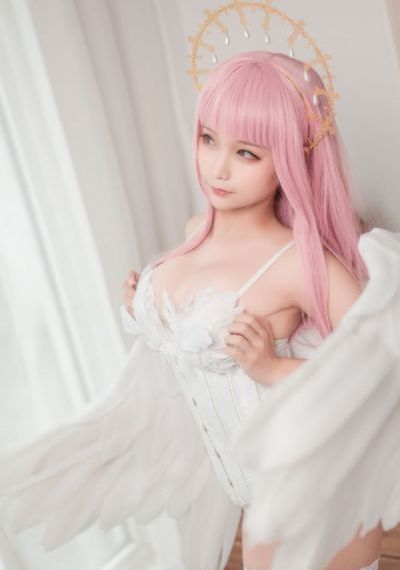 精品人妻无码一二三区视频玉梅美_在线观看电视剧