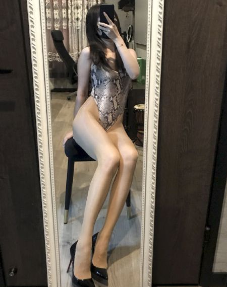 老司机无码AV_超清手机在线观看