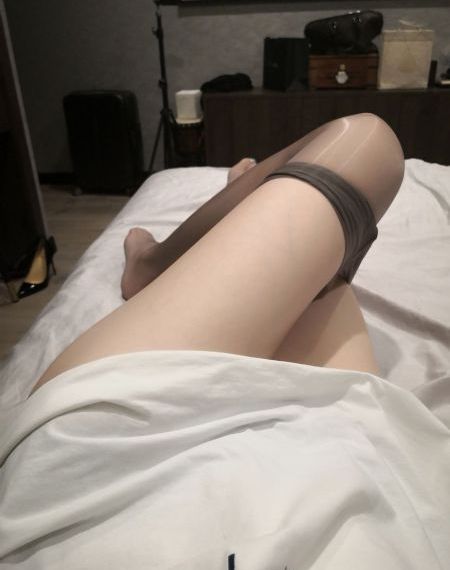 91人妻人人澡人人爽精品_超清免费在线播放