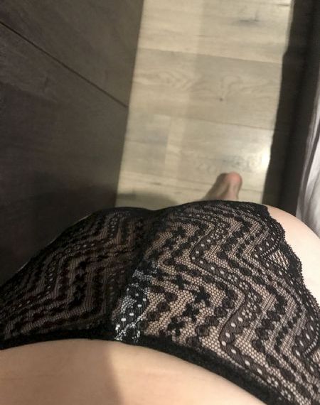 多男调教一女折磨高潮视频_BD英语超清在线观看