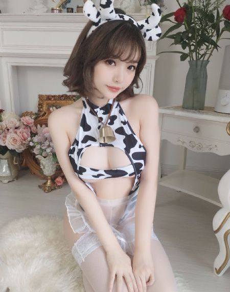 精品欧美在线视频_BD国语免费观看最新