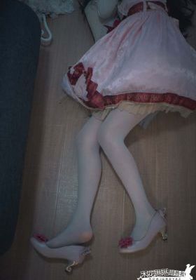 美女三级大黄片_BD最新电影在线观看
