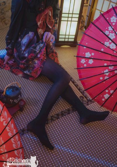 大地二中文在线观看免费高清_720完整版观看
