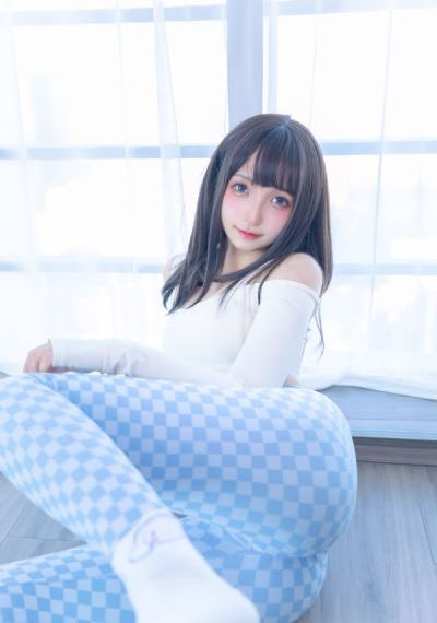 美女光屁屁无遮视频_暖暖免费观看视频